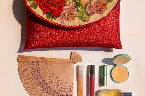 Produits de beauté Kalina