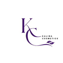 Kalina Beauty