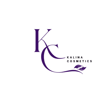 Kalina Beauty