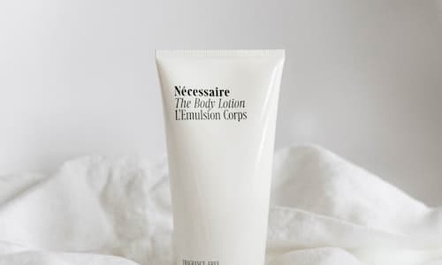 Collection Printemps Kalina